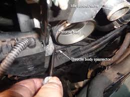 See U2UA9 in engine