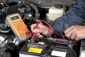 See U2UA9 repair manual